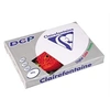 Image de Digital Color Printing - Ultra blanc - A3 (297 x 420 mm) - 90 g/m² - 500 feuille(s) papier photo