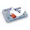 Image de DCP - Papier A4 160g - Ramette 250 Feuilles