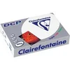 Image de DCP - Ultra blanc - A3 (297 x 420 mm) - 160 g/m² - 250 feuille(s) papier uni
