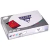 Image de DCP - Ultra blanc - A4 (210 x 297 mm) - 120 g/m² - 250 feuille(s) papier uni