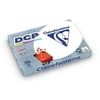 Image de Ramette de 250 Feuilles de papier A4 250g Blanc