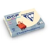 Image de Ramette de 500 Feuilles de papier A4 100g Ivoire