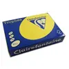 Image de CLAIRFTN TROPHEE RAM 500F A4 80 SOLEIL