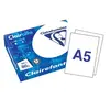Image de Laser 2800 - Ultra blanc - A5 (148 x 210 mm) 500 feuille(s) papier uni