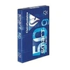 Image de Ramette papier faible grammage smart print a4 50 gr - 500 feuilles - blanc - blanc - clairefontaine