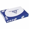 Image de Clairefontaine - A4 (210 x 297 mm) - 120 g/m² - 250 feuille(s) papier