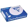 Image de Clairalfa - Papier A3 80g - Ramette 500 feuilles