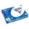 Image de Ramette 500 Feuilles Papier A4 80g Blanc