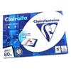 Image de Ramette 200 feuilles A4 Blanc