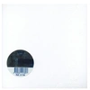 Image de Paquet de 25 cartes pliées Pollen 160x160mm Blanc 210g