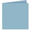 Image de Papier Pollen carte double 160 x 160 x 25