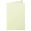 Image de 25 Cartes double Pollen - Bourgeon - 110x155mm