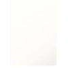 Image de 25 Feuilles A4 Pollen - Ivoire - 210 g