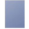 Image de 25 Feuilles A4 Pollen - Myosotis - 210 g
