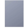 Image de 25 feuilles A4 - Koala - 210 g