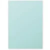 Image de Pollen Etui de 25 Feuilles 210x297 vert jade 210g