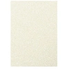 Image de 50 Feuilles A4 Pollen - Ivoire irisé - 120g