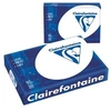 Image de Clairalfa - Ramette Papier Clairefontaine A3 90g - Blanc