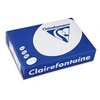 Image de Clairalfa - Papier A4 90g - Ramette 500 Feuilles