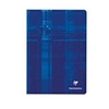 Image de Cahier de 48 pages A4 Seyès Metrics