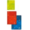 Image de Cahier de Travaux Pratiques A4 Clairefontaine 64 pages Séyès - Uni