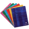 Image de CLAIRFTN METRIC CAH 17X22 PIQ 144P SY