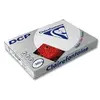 Image de DCP - Ultra blanc - A4 (210 x 297 mm) - 300 g/m² - 125 feuille(s) papier uni