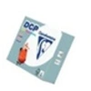 Image de DCP - Blanc - A3 (297 x 420 mm) - 350 g/m² - 125 feuille(s) papier uni