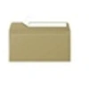 Image de 20 Enveloppes Pollen - Or - 110x220mm