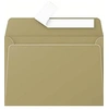 Image de POLLEN OR 25 ENV C6 114X162