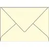 Image de Enveloppe clairalfa C5 120g bulle - Paquet de 20