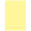 Image de Enveloppes - Carré - 165x165mm - Pollen - Jaune canari - 20 unités -