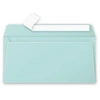 Image de Pollen Enveloppe 120g 110x220 vert jade pqt 20