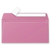 Image de Paquet de 20 enveloppes Pollen 110x220mm DL Rose Hortensia 120g