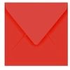 Image de Enveloppe Pollen 165 x 165 x 20