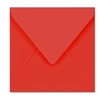 Image de Enveloppe Pollen 140 x 140 x 20
