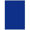 Image de Enveloppes - Format C6 - 114x162mm - Pollen - Bleu nuit - 20 unités -