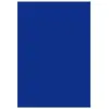 Image de Paquet de 20 enveloppes Pollen 140x140mm Bleu Nuit 120g