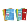 Image de CLAIRFTN CAH PIQ 24X32 96P SY 2.5 10/10