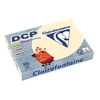 Image de Ramette de 250 Feuilles de papier A4 160g Ivoire