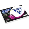 Image de Clairefontaine DCP Coated Gloss - Brillant - enduit - blanc - A4 (210 x 297 mm) - 135 g/m² - 250 feuille(s) papier