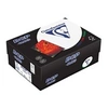 Image de DCP - Brillant - enduit - blanc - A3 (297 x 420 mm) - 135 g/m² - 250 feuille(s) papier uni