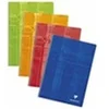 Image de CLAIRFTN METRIC CAH RI 17X22 224P Q5