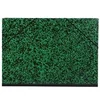 Image de Carton à dessin - 52 x 72 cm - Vert - Annonnay - Clairefontaine