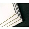 Image de CARTON BLC-GRIS 50X65 600G
