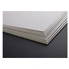 Image de Carton gris 2,5 mm 50 x 65 cm 1625 g