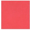 Image de Papier crépon Rouge 2,50 m x 0,50 m