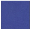 Image de Papier crépon Bleu roi 2,50 m x 0,50 m