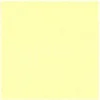 Image de Papier crépon Jaune pastel 2,50 m x 0,50 m