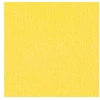 Image de Papier crépon Jaune 2,50 m x 0,50 m